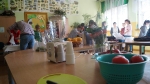 poranek_dla_zdrowia_##_16