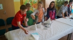 poranek_dla_zdrowia_##_17