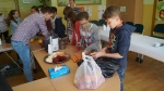 poranek_dla_zdrowia_##_19