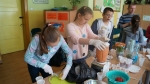 poranek_dla_zdrowia_##_1
