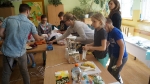poranek_dla_zdrowia_##_20
