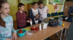 poranek_dla_zdrowia_##_21