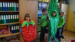 poranek_dla_zdrowia_##_24