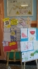 poranek_dla_zdrowia_##_27