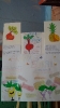 poranek_dla_zdrowia_##_28