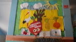 poranek_dla_zdrowia_##_29