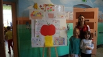 poranek_dla_zdrowia_##_30