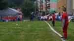 przedszkolak-strazakiem-2016-_10