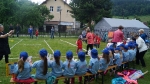 przedszkolak-strazakiem-2016-_1