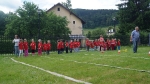 przedszkolak-strazakiem-2016-_23