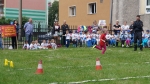 przedszkolak-strazakiem-2016-_35