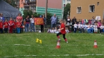 przedszkolak-strazakiem-2016-_36
