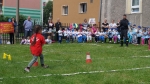 przedszkolak-strazakiem-2016-_37
