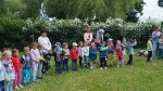 przedszkolak-strazakiem-2016-_69