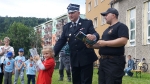 przedszkolak-strazakiem-2016-_73