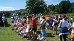 viii_memorial_semeriaka_10