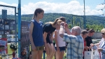 viii_memorial_semeriaka_14
