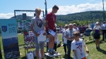 viii_memorial_semeriaka_19