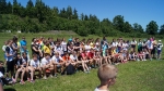 viii_memorial_semeriaka_26