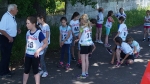viii_memorial_semeriaka_39