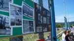 viii_memorial_semeriaka_57