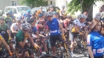 XXIV Bałtyk-Karkonosze Tour
