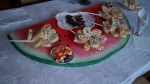 xxxii_rajd_piechotka_11