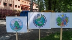 xxxii_rajd_piechotka_20