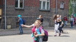 xxxii_rajd_piechotka_22