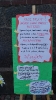 xxxii_rajd_piechotka_27