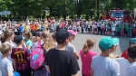 xxxii_rajd_piechotka_29