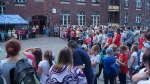 xxxii_rajd_piechotka_31