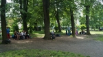 xxxii_rajd_piechotka_38
