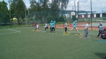 xxxii_rajd_piechotka_5