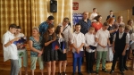 zakonczenie_roku_sp1__100