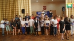zakonczenie_roku_sp1__101
