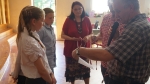 zakonczenie_roku_sp1__102