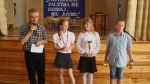 zakonczenie_roku_sp1__103