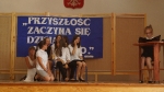 zakonczenie_roku_sp1__104