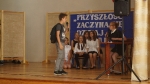 zakonczenie_roku_sp1__105