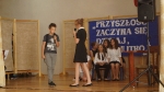zakonczenie_roku_sp1__106