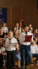 zakonczenie_roku_sp1__10