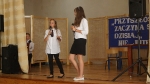 zakonczenie_roku_sp1__113