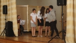 zakonczenie_roku_sp1__115