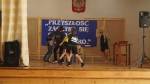 zakonczenie_roku_sp1__117