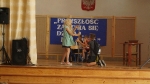 zakonczenie_roku_sp1__118