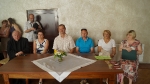 zakonczenie_roku_sp1__11