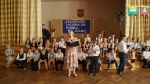zakonczenie_roku_sp1__12