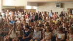 zakonczenie_roku_sp1__14