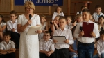 zakonczenie_roku_sp1__15
